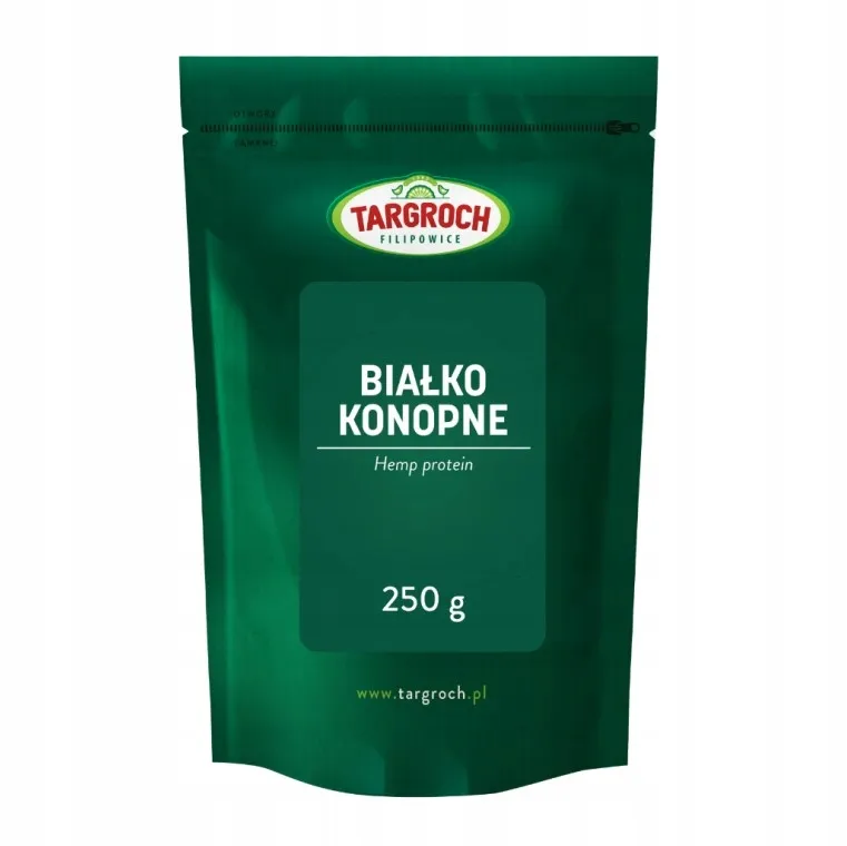 bialko-konopne-250g-targroch