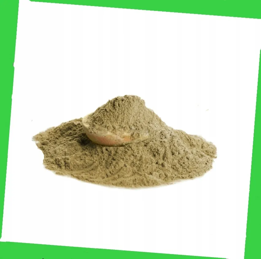 bialko-konopne-250g-targroch