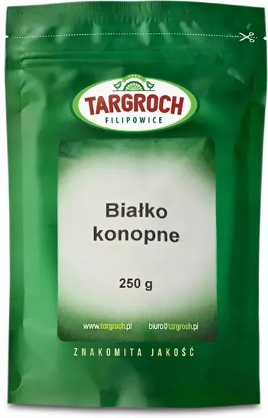 bialko-konopne-250g-targroch-rodzaj-bialko-konopne