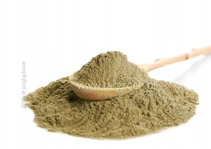 bialko-konopne-250g-targroch-cechy-dodatkowe-bez-gmo-weganski-wegetarianski