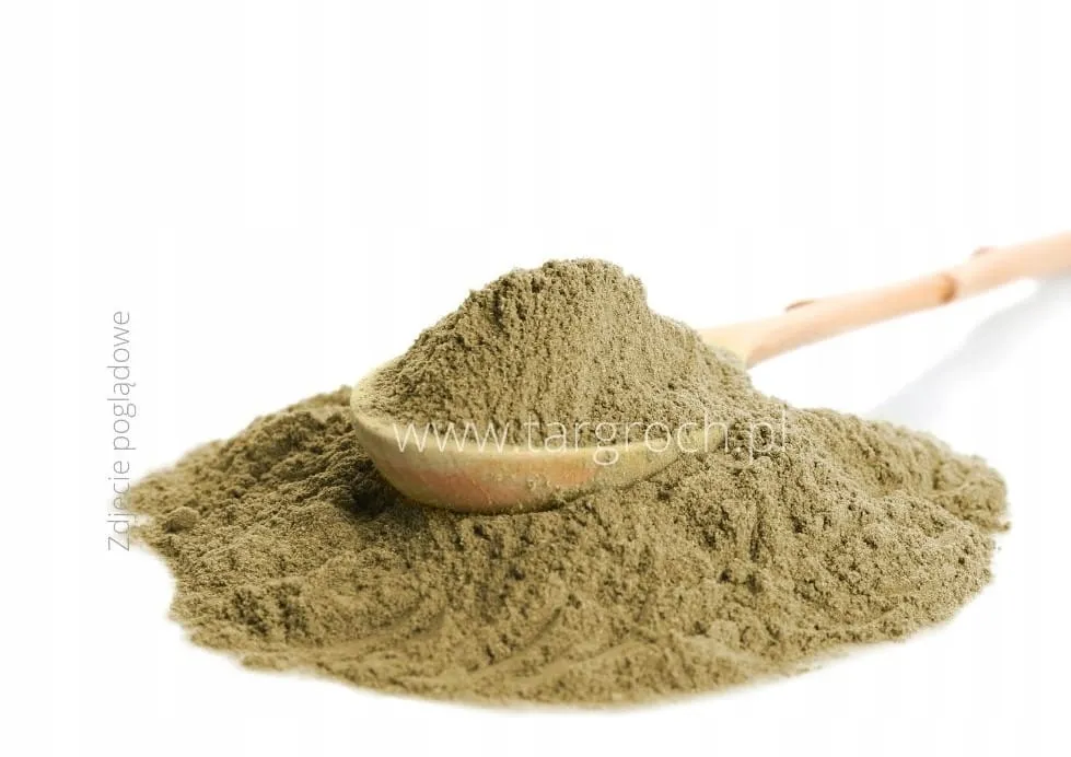 bialko-konopne-250g-targroch