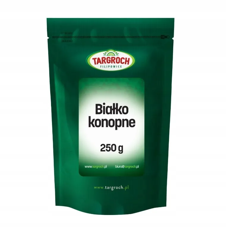bialko-konopne-250g-targroch