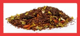 herbata-rooibos-yellow-power-100g-flavo