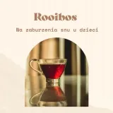 herbata-rooibos-yellow-power-100g-flavo-forma-lisciasta