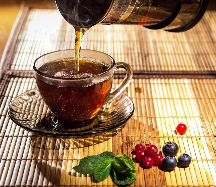 herbata-rooibos-yellow-power-100g-flavo-stan-nowy