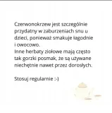 herbata-rooibos-yellow-power-100g-flavo-kod-producenta-kb-her-roo-yel-pow-100g