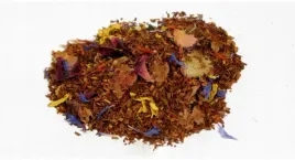herbata-rooibos-tropicana-100g-flavo