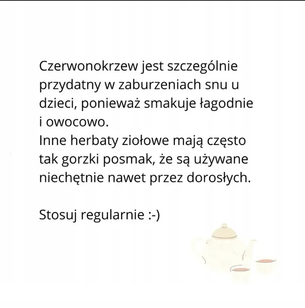 herbata-rooibos-tropicana-100g-flavo-marka-bez-marki