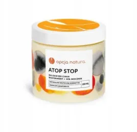 atop-stop-200ml-opcja-natura