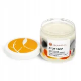 atop-stop-200ml-opcja-natura-stan-nowy