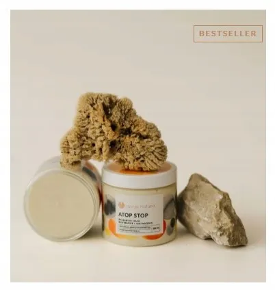 atop-stop-200ml-opcja-natura