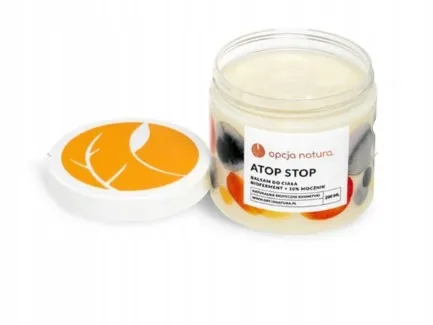 atop-stop-200ml-opcja-natura-rodzaj-balsam