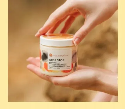 atop-stop-200ml-opcja-natura-skladnik-wiodacy-mocznik