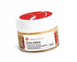 dziki-krem-do-rak-50ml-opcja-natura
