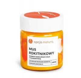 mus-rokitnikowy-120ml-opcja-natura
