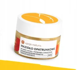 mazidlo-opatrunkowe-50-ml-opcja-natura