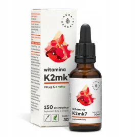witamina-k2mk7-krople-30-ml-aura-herbals