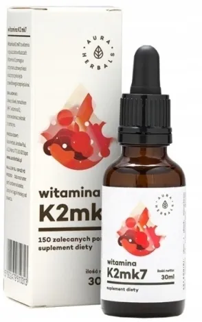 witamina-k2mk7-krople-30-ml-aura-herbals-postac-krople