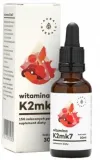 witamina-k2mk7-krople-30-ml-aura-herbals-postac-krople