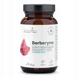 berberyna-490mg-berberis-aristata-kapsulki-60szt-aura-herbals
