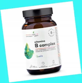 witamina-b-complex-l-leucyna-90-kapsulek-aura-herbals