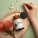 witamina-b-complex-l-leucyna-90-kapsulek-aura-herbals-przeznaczenie-dla-kobiet-dla-mezczyzn-dla-seniorow-dla-sportowcow-uniwersalne