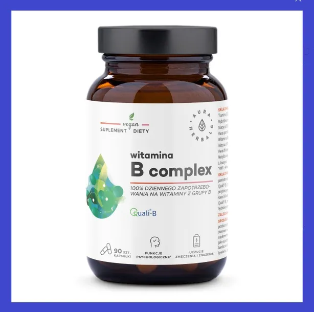 witamina-b-complex-l-leucyna-90-kapsulek-aura-herbals-postac-kapsulki
