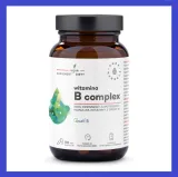 witamina-b-complex-l-leucyna-90-kapsulek-aura-herbals-postac-kapsulki