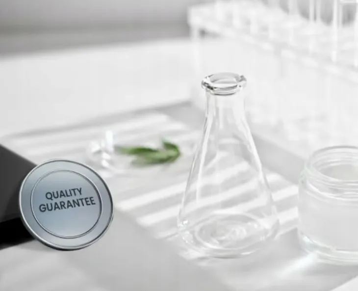 witamina-b-complex-l-leucyna-90-kapsulek-aura-herbals-podstawowy-skladnik-witamina-b-complex