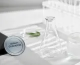 witamina-b-complex-l-leucyna-90-kapsulek-aura-herbals-podstawowy-skladnik-witamina-b-complex