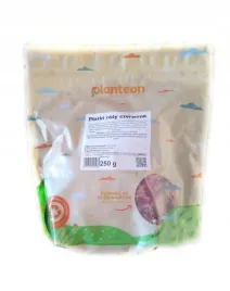 platki-rozy-czerwone-250g-planteon