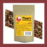 pieprz-kolorowy-100g-mr-cook
