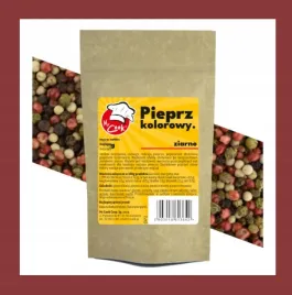 pieprz-kolorowy-100g-mr-cook