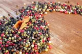 pieprz-kolorowy-100g-mr-cook-marka-mr-cook