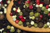 pieprz-kolorowy-100g-mr-cook-rodzaj-pieprz-kolorowy