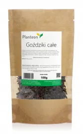 gozdziki-cale-100g-planteon