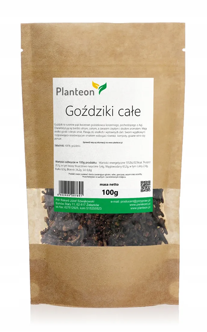 gozdziki-cale-100g-planteon