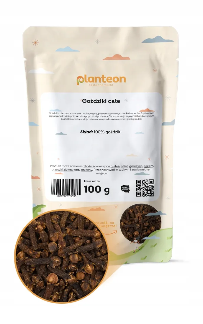 gozdziki-cale-100g-planteon-marka-planteon