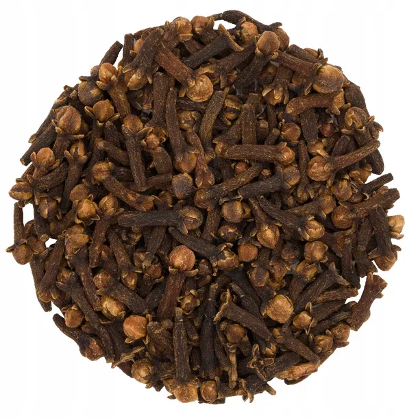 gozdziki-cale-100g-planteon-produkt-nie-zawiera-gmo