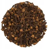 gozdziki-cale-100g-planteon-produkt-nie-zawiera-gmo