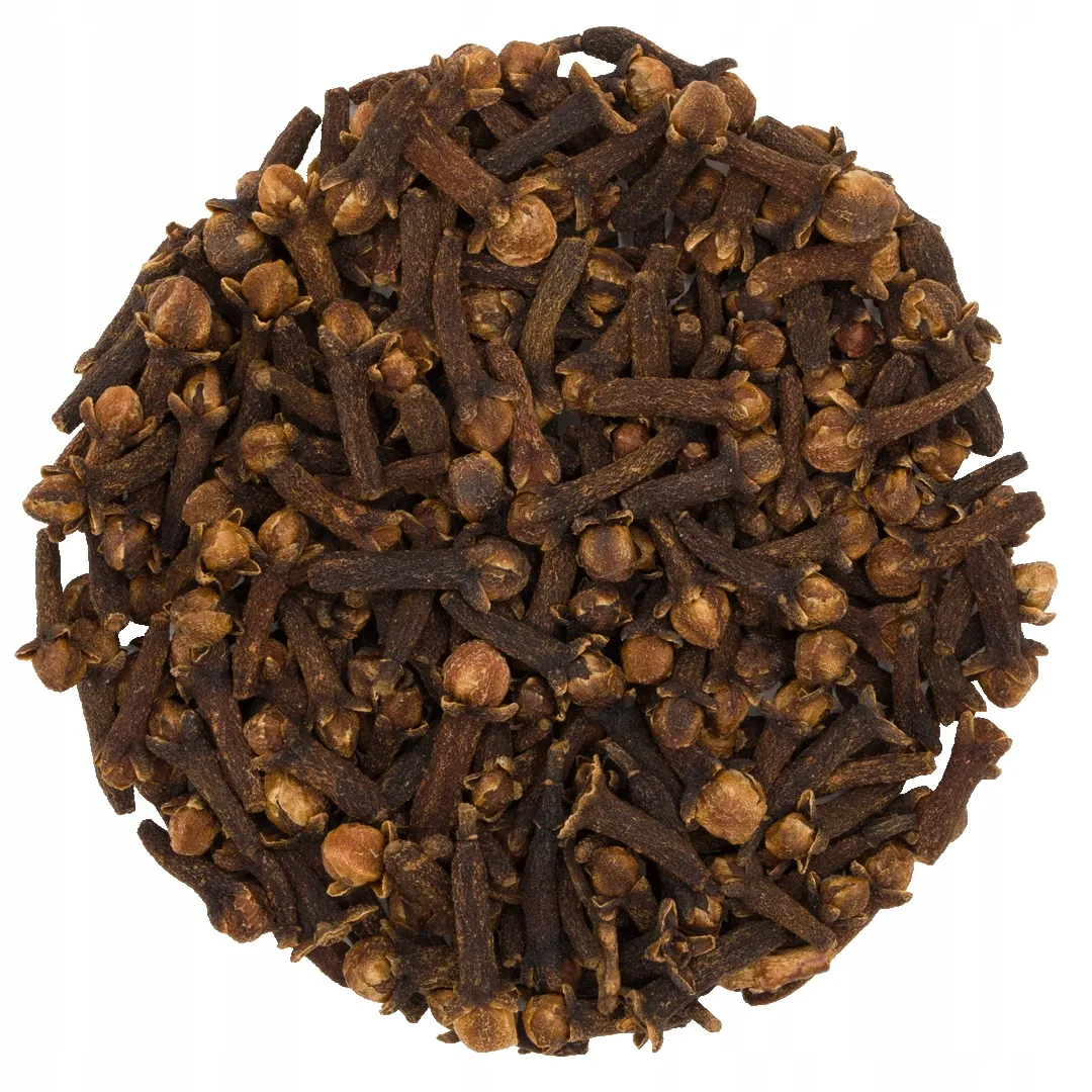 gozdziki-cale-100g-planteon