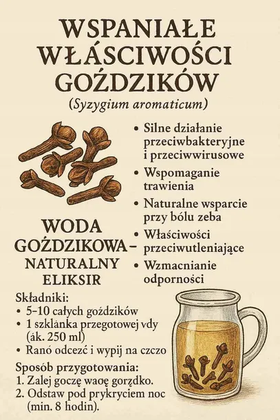 gozdziki-cale-100g-planteon-stan-nowy