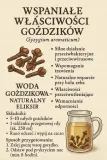 gozdziki-cale-100g-planteon-stan-nowy