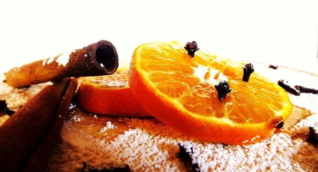 gozdziki-cale-100g-planteon