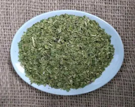 yerba-mate-desplada-guarana-and-energia-150g-flavo