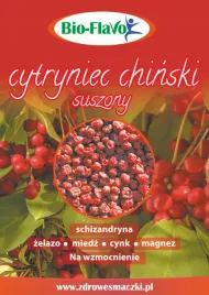 cytryniec-chinski-owoce-suszone-100g-bio-flavo