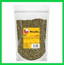 bazylia-suszona-otarta-150g-mr-cook-premium-line