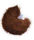 herbata-rooibos-long-cut-100g-flavo