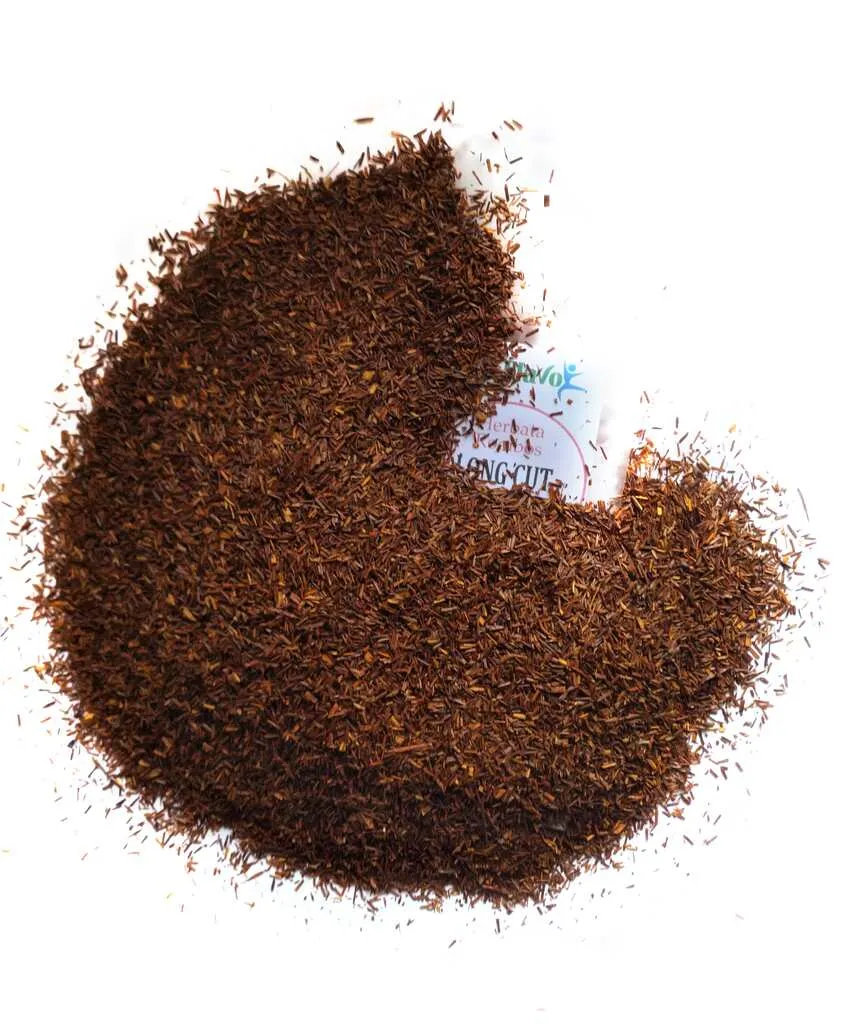 herbata-rooibos-long-cut-100g-flavo