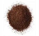 herbata-rooibos-long-cut-100g-flavo-forma-lisciasta